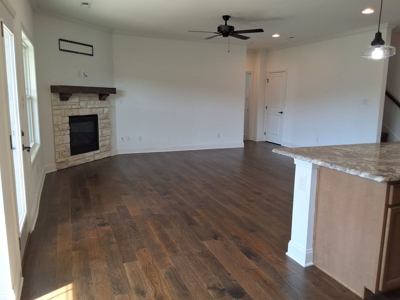 12668 Myrtle Ridge Ln - Photo 6 of 23