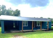 135 Lakeview Ave - Photo 1 of 1
