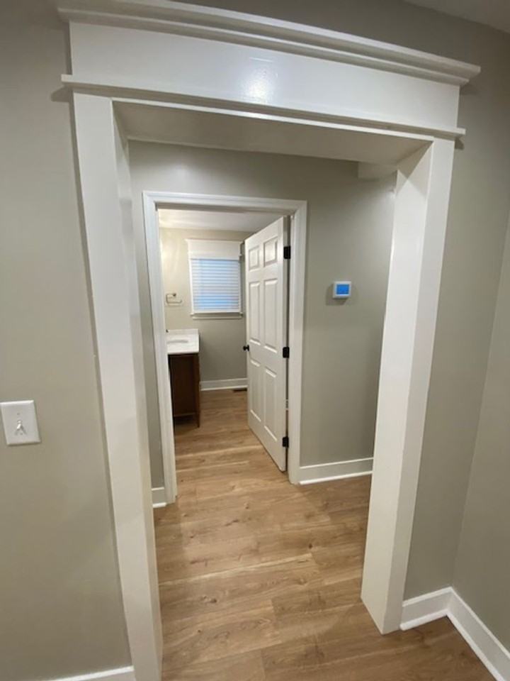 135 Lakeview Ave - Photo 5 of 15