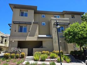 3720 Feather Ln - Photo 1 of 1