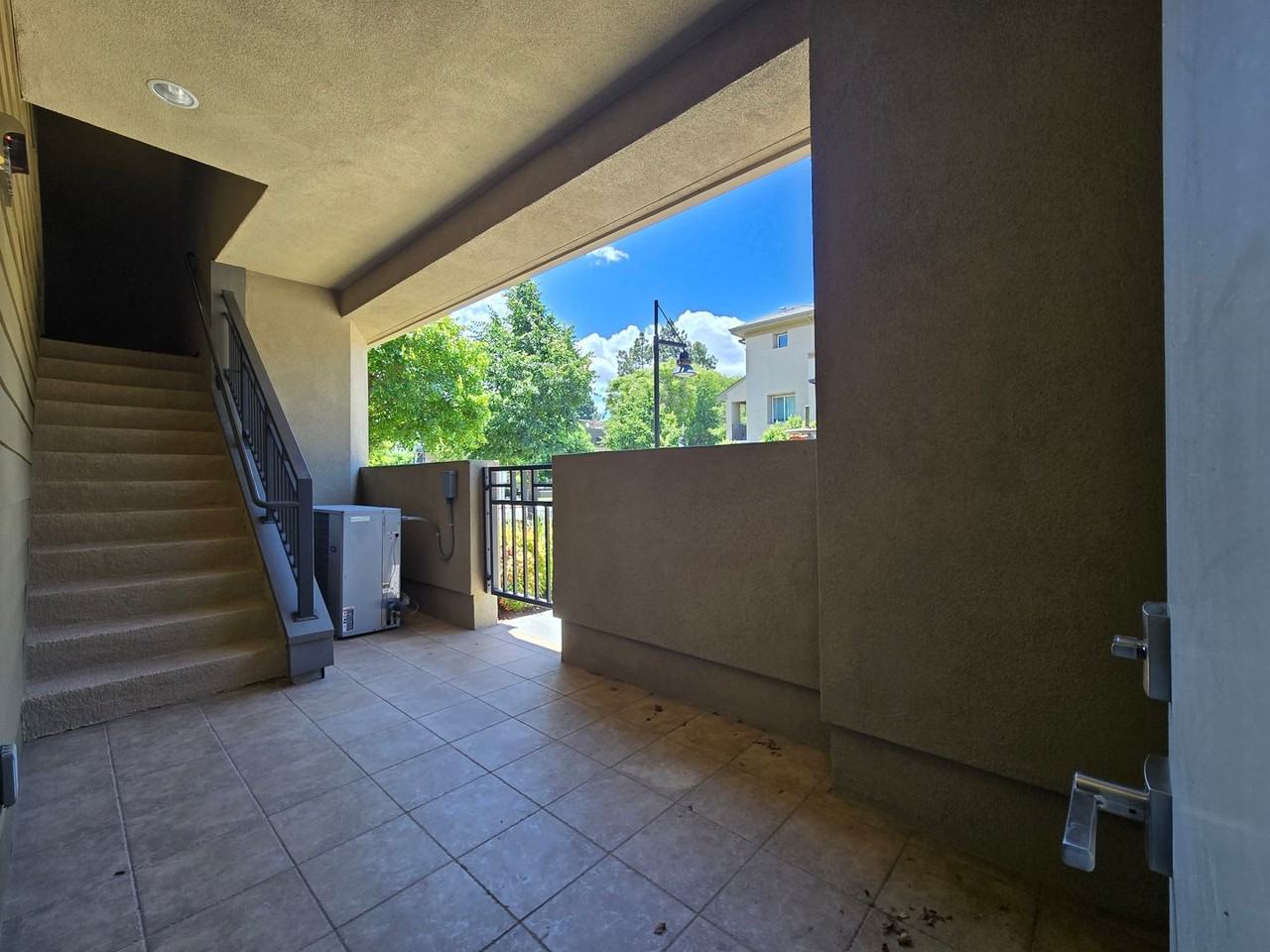3720 Feather Ln - Photo 2 of 22