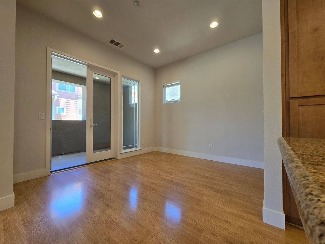 3720 Feather Ln - Photo 5 of 22