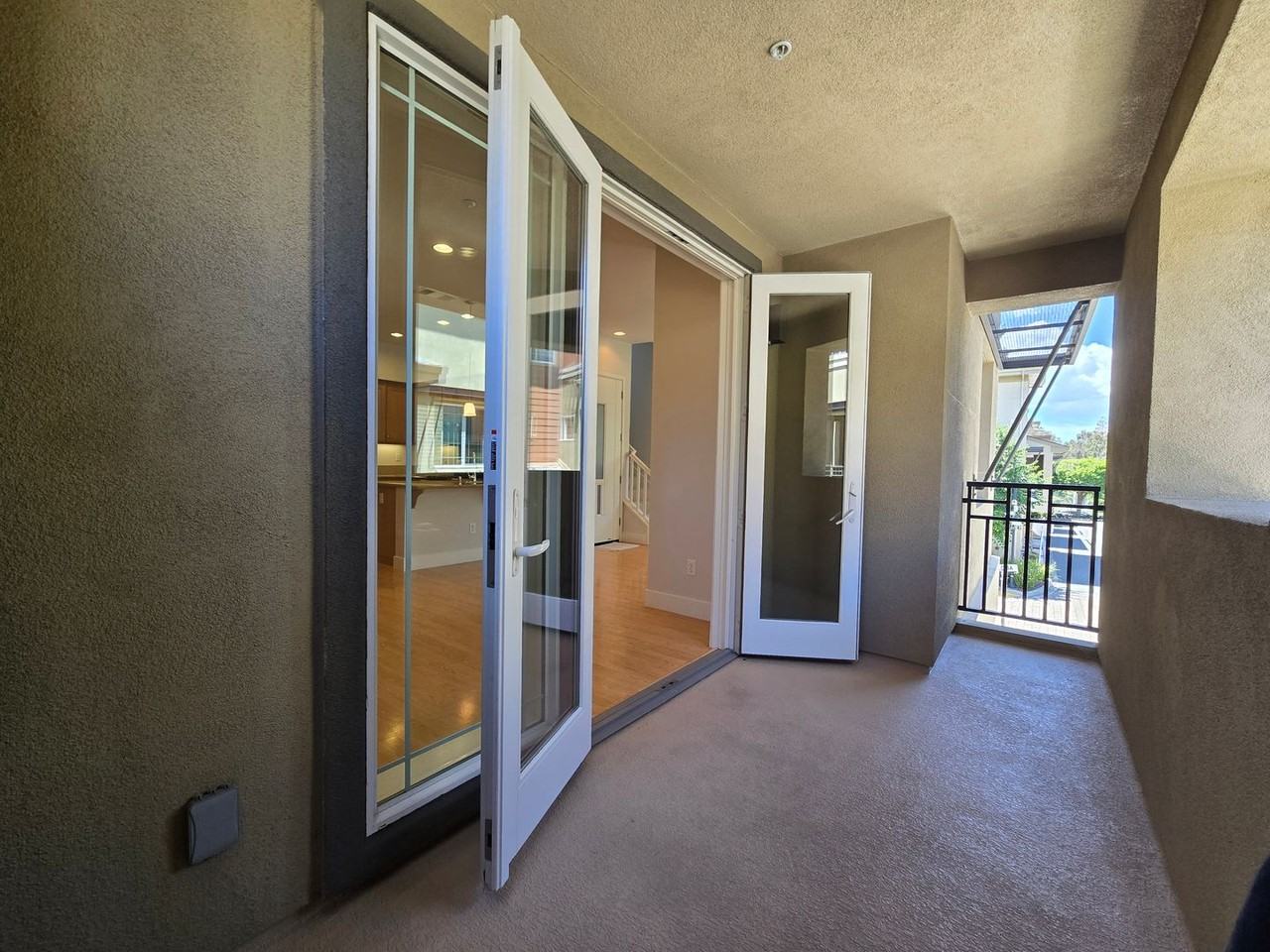3720 Feather Ln - Photo 6 of 22