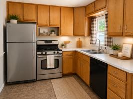 featured image of 625 Sand Lake Rd