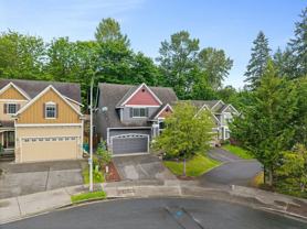 12153 Se 307th Pl - Photo 1 of 1