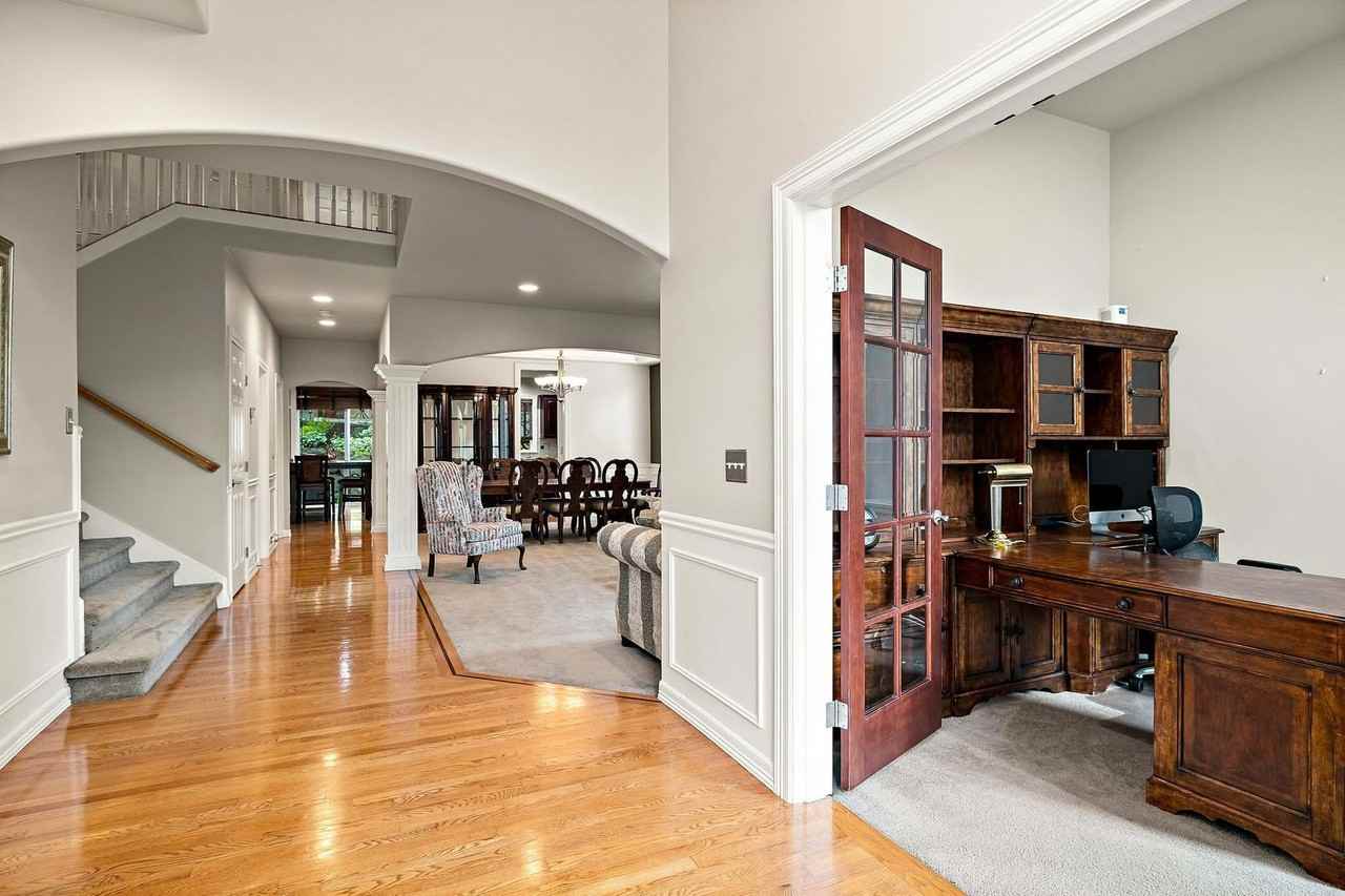 12153 Se 307th Pl - Photo 3 of 31