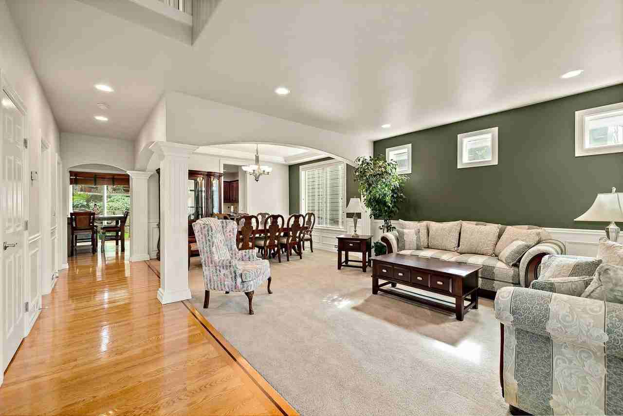 12153 Se 307th Pl - Photo 4 of 31
