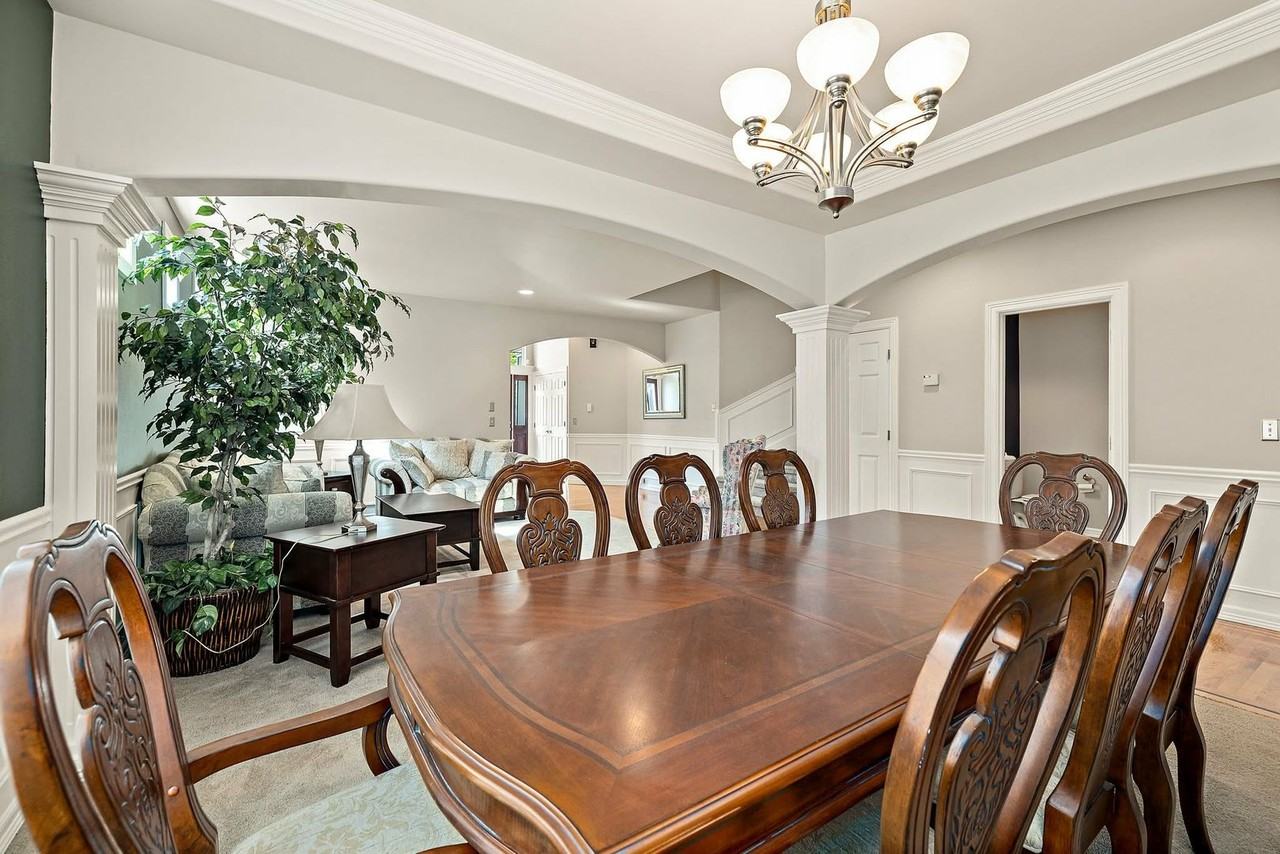 12153 Se 307th Pl - Photo 7 of 31