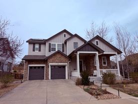 6897 S Riverwood Way - Photo 1 of 1