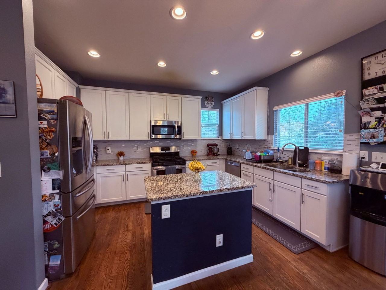 6897 S Riverwood Way - Photo 2 of 28