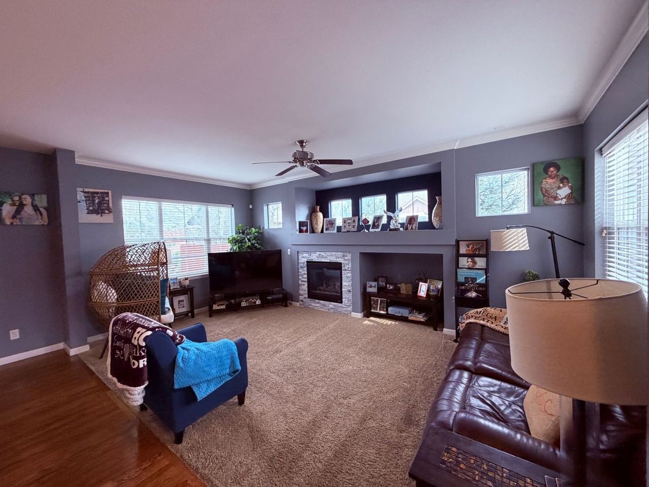 6897 S Riverwood Way - Photo 3 of 28