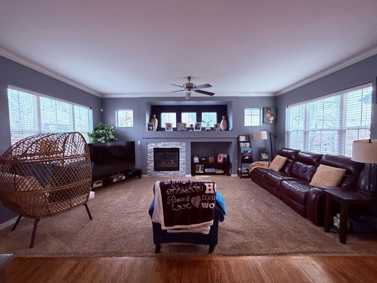 6897 S Riverwood Way - Photo 4 of 28