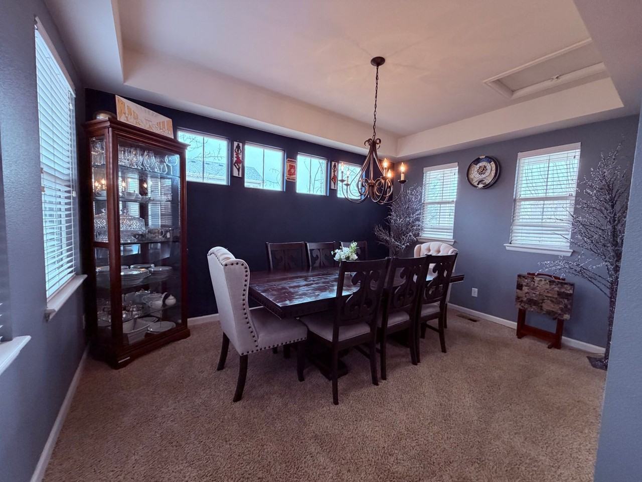 6897 S Riverwood Way - Photo 5 of 28