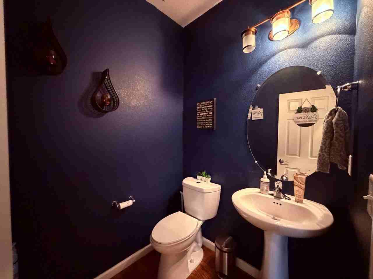 6897 S Riverwood Way - Photo 7 of 28