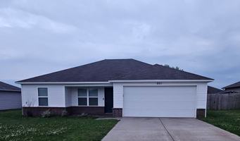 featured image of 801 Nw 68th Ave