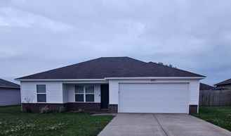 801 Nw 68th Ave - Photo 1 of 1