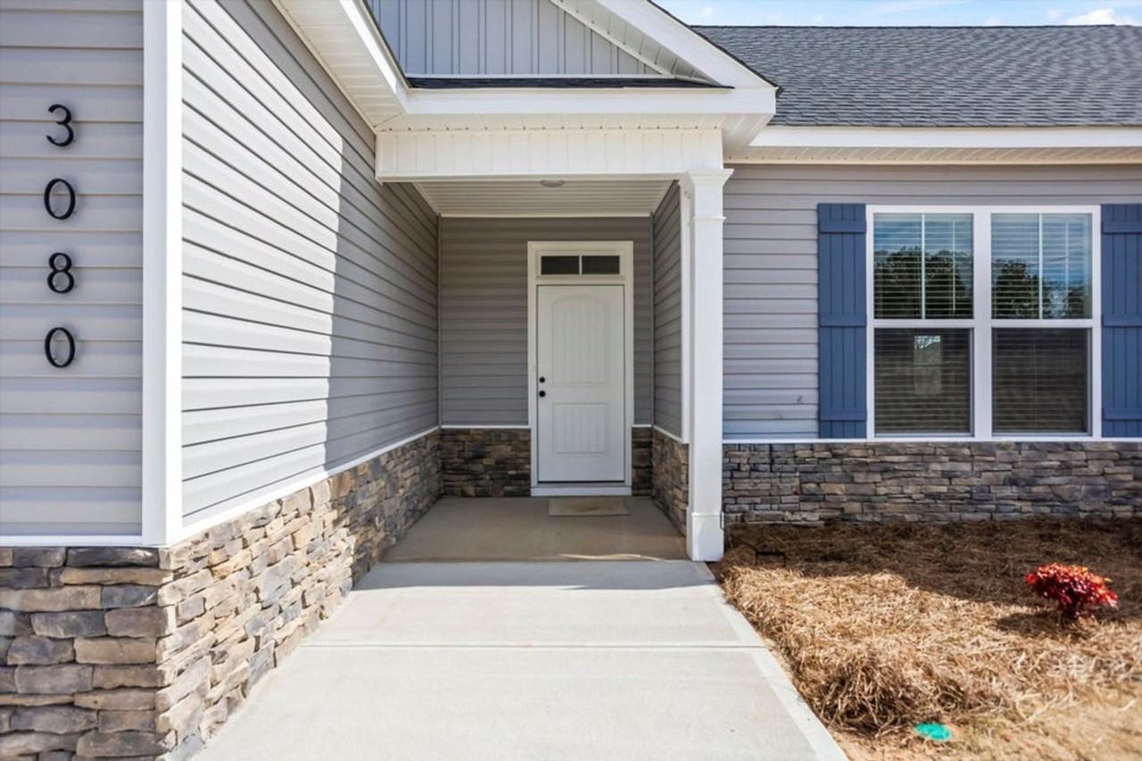 3080 Basil Ln - Photo 2 of 22