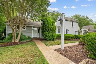320 Littletown Quarter - Photo 1 of 1