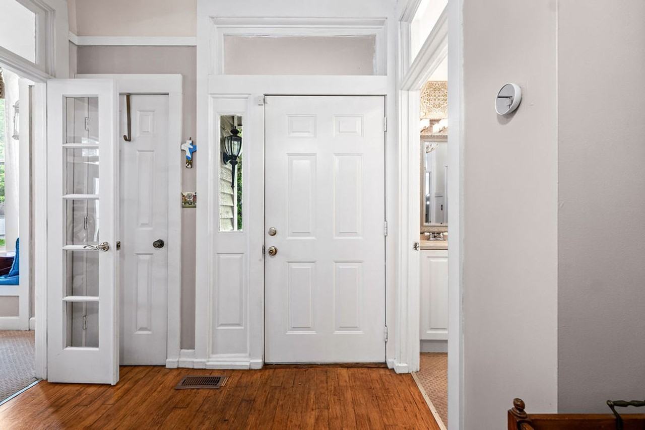 320 Littletown Quarter - Photo 5 of 28