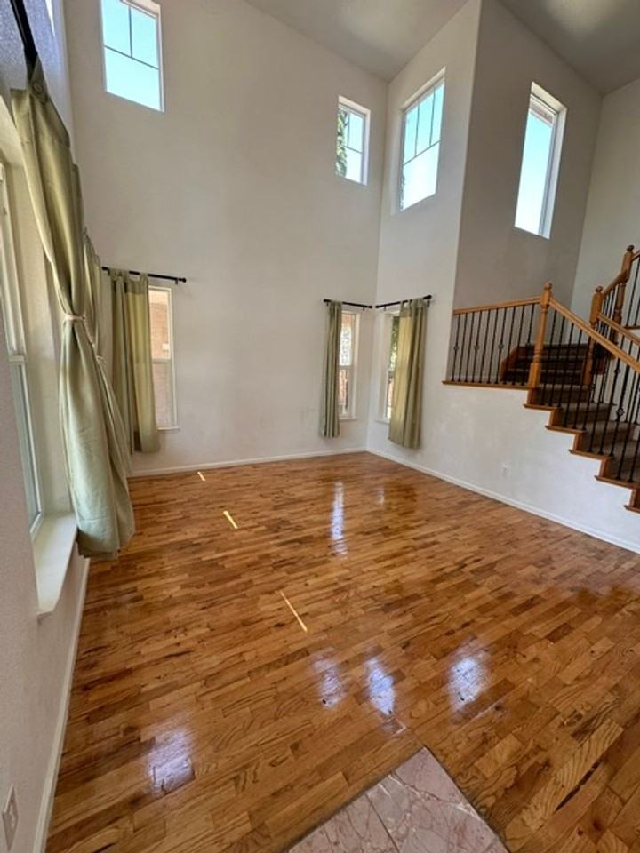 5663 Lolet Way - Photo 2 of 22