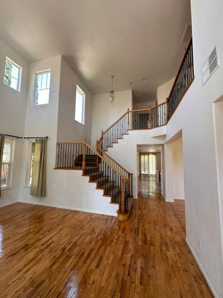 5663 Lolet Way - Photo 3 of 22