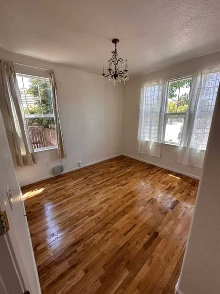 5663 Lolet Way - Photo 4 of 22