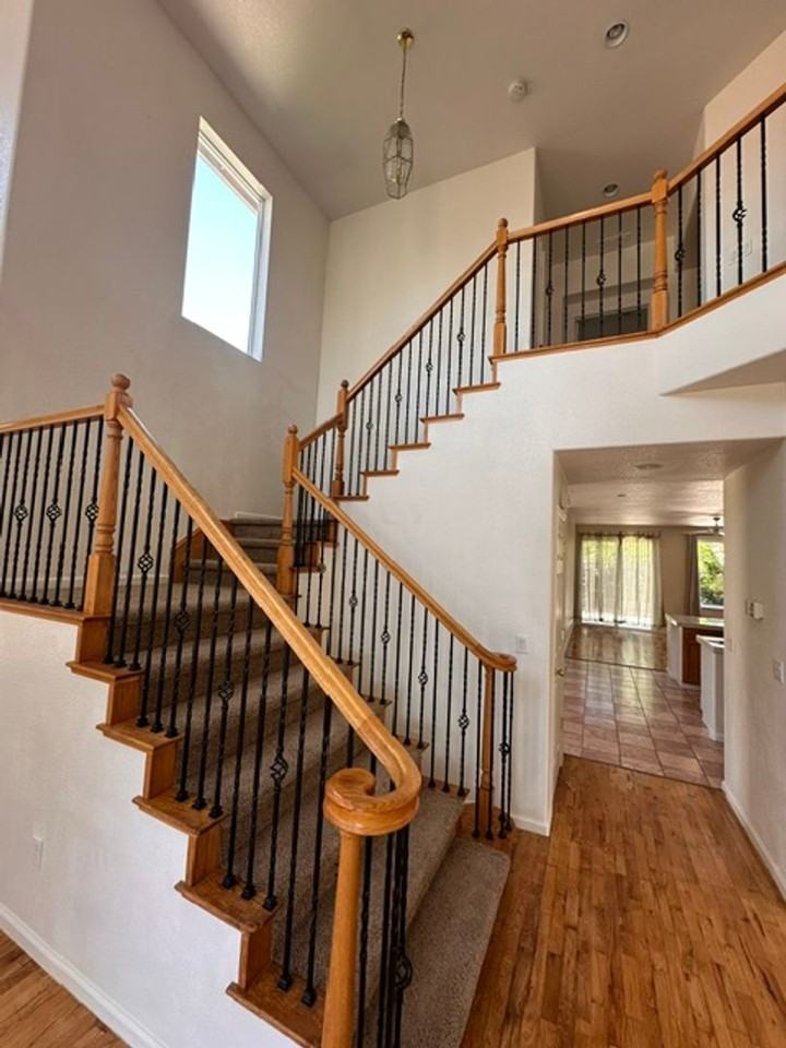 5663 Lolet Way - Photo 5 of 22
