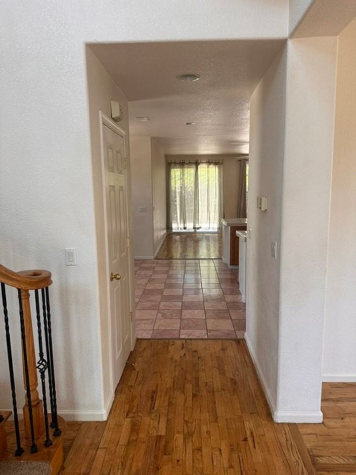 5663 Lolet Way - Photo 6 of 22