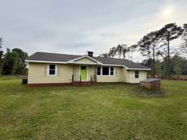 featured image of 1050 Piner Rd