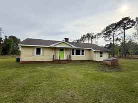 1050 Piner Rd - Photo 1 of 1