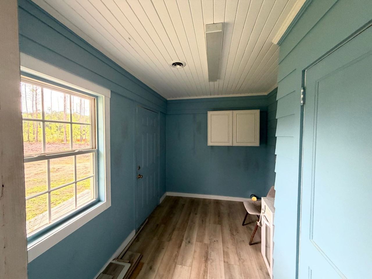 1050 Piner Rd - Photo 5 of 23