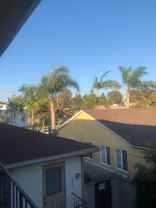 504 W Hillsdale St - Photo 1 of 1