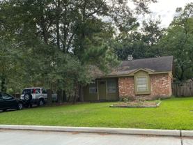 23207 Cranberry Trl - Photo 1 of 1