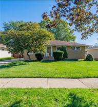 3791 Higley Rd - Photo 1 of 1