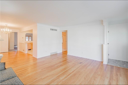 3791 Higley Rd - Photo 6 of 35