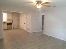 337 N Reed St #A - Photo 1 of 1