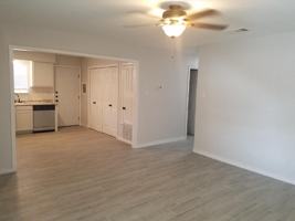 featured image of 337 N Reed St #A