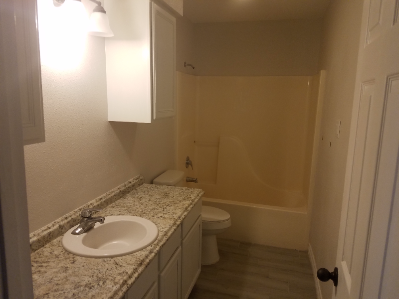 337 N Reed St #A - Photo 4 of 4