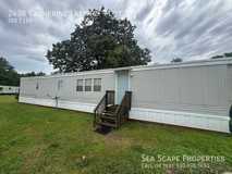 2430 Catherine Lake Rd #LOT3 - Photo 1 of 1