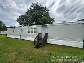 2430 Catherine Lake Rd #LOT3 - Photo 1 of 1