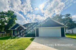 featured image of 712 Bennett St