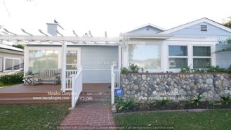 3709 Lotus Dr - Photo 1 of 1