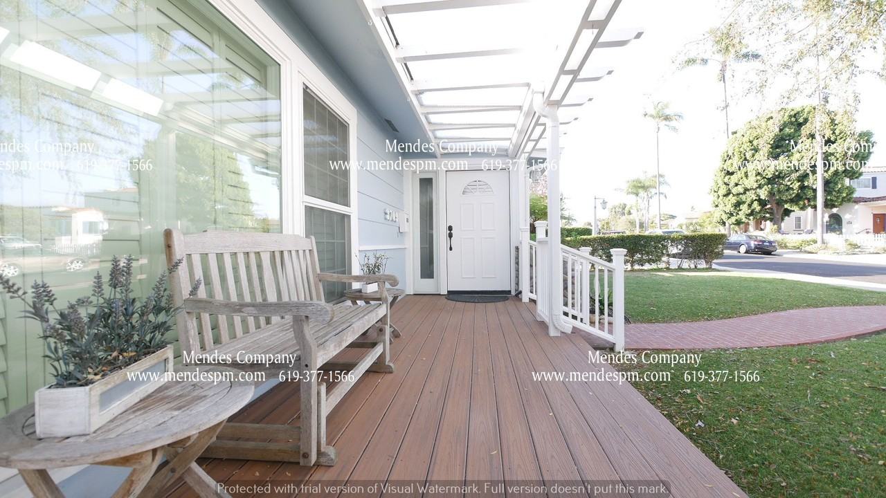 3709 Lotus Dr - Photo 2 of 32