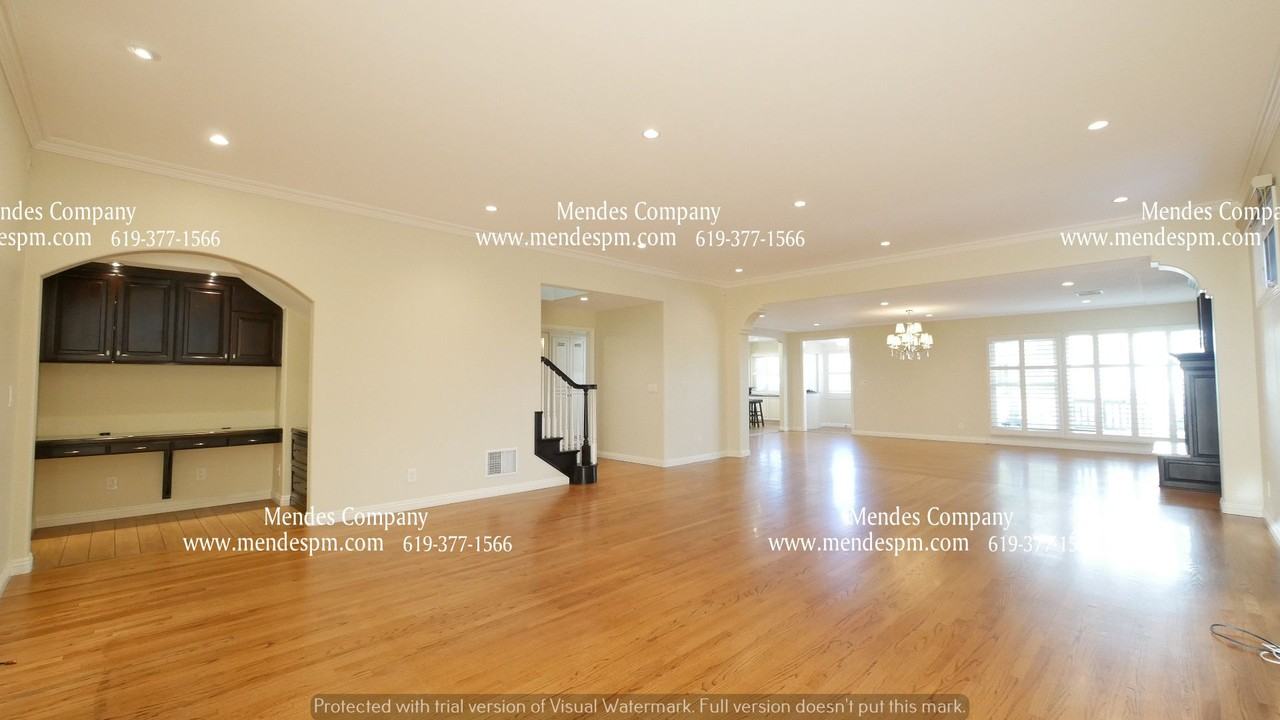 3709 Lotus Dr - Photo 6 of 32