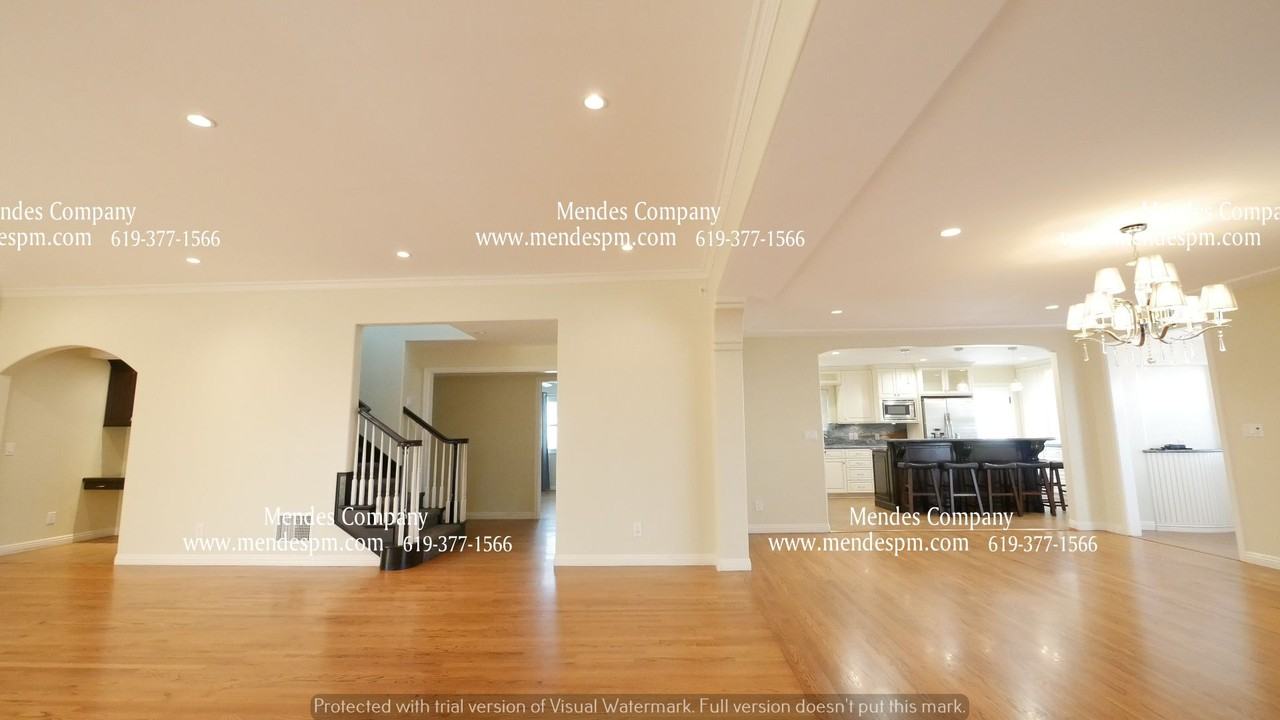 3709 Lotus Dr - Photo 7 of 32