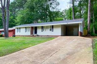 528 Daniel Cir - Photo 1 of 1