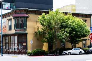 1489 J St - Photo 1 of 1