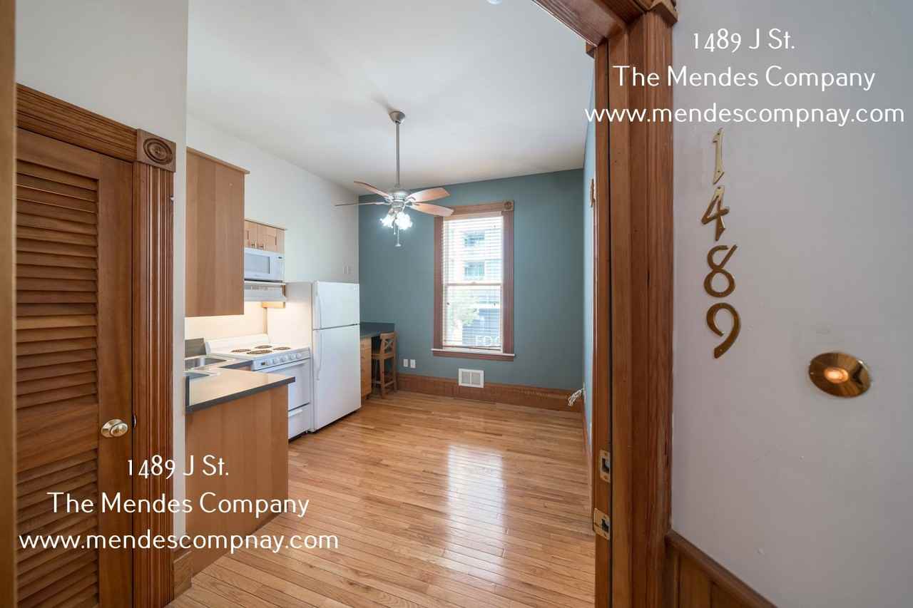1489 J St - Photo 2 of 11