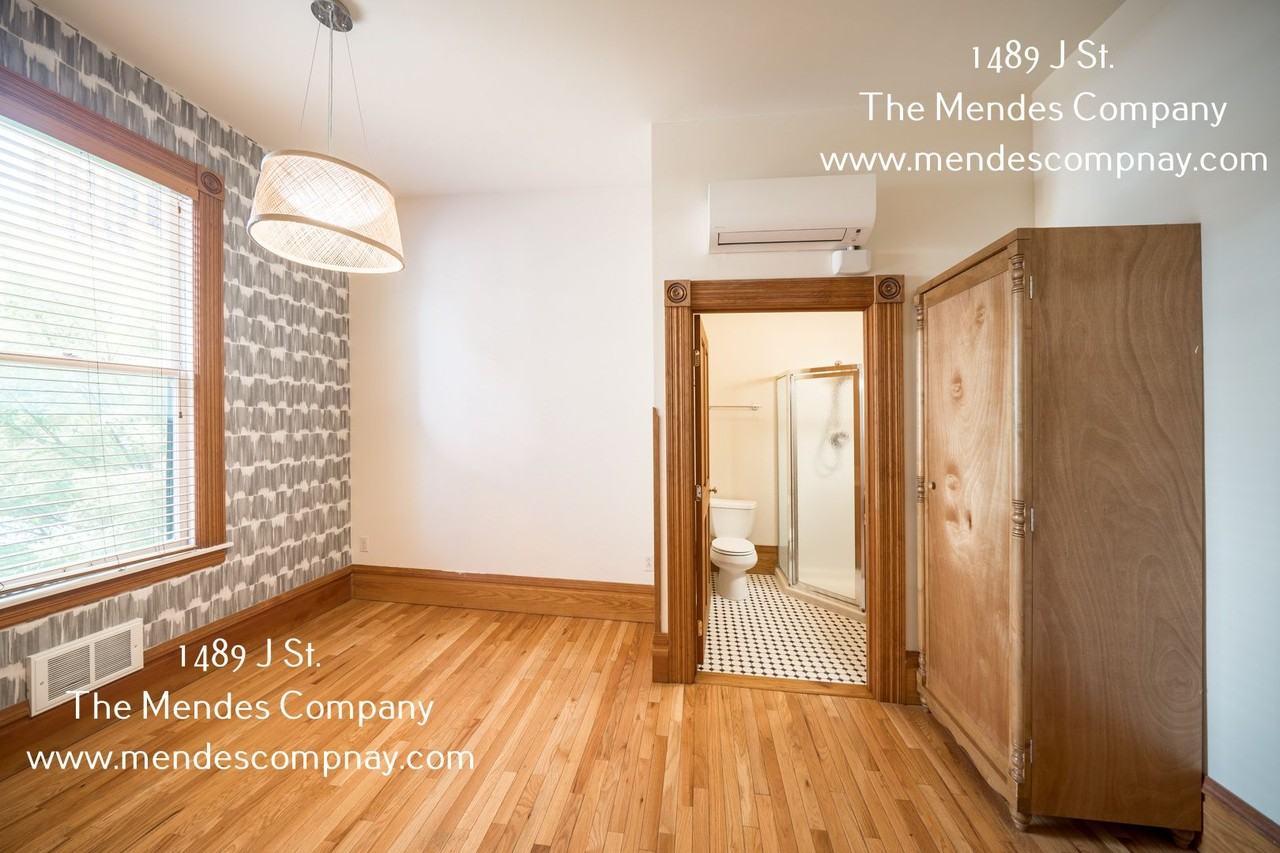 1489 J St - Photo 5 of 11