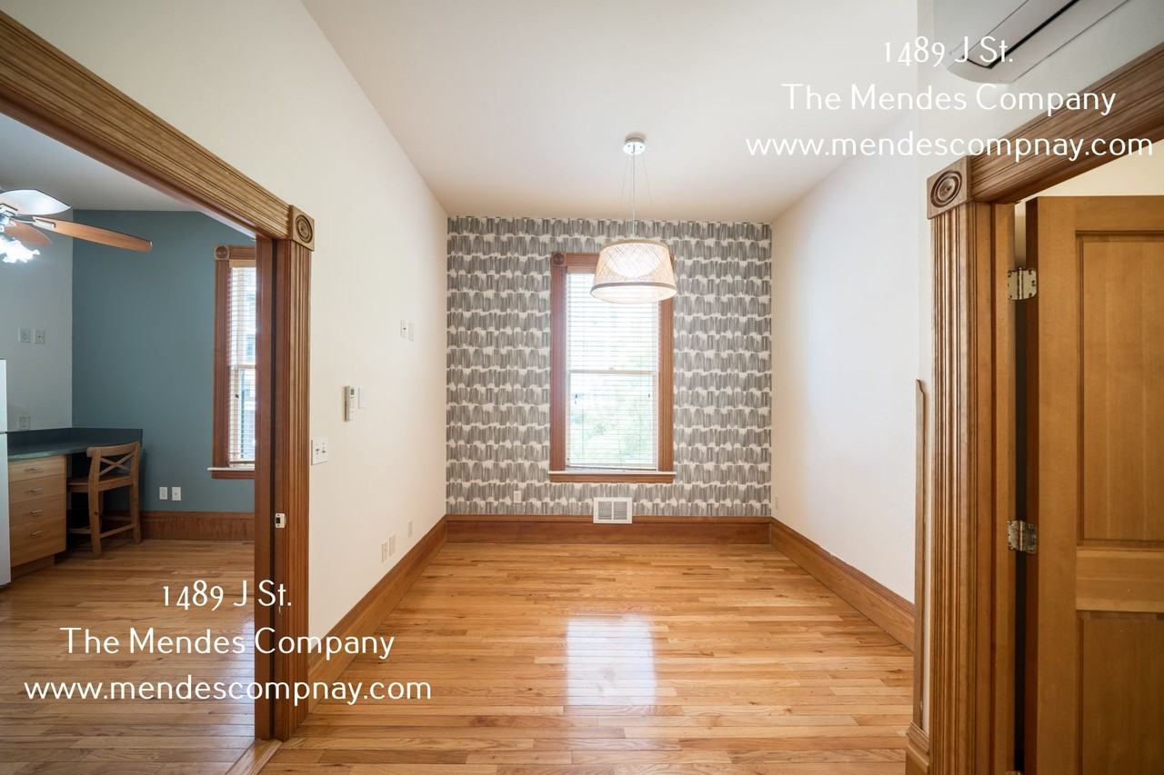 1489 J St - Photo 6 of 11